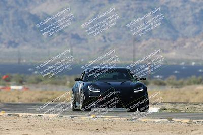 media/Oct-24-2025-Doghouse Garage (Fri) [[783d2ff07a]]/3-Intermediate/Session 2 (Turns 16 and 17 Exit)/